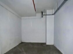 The Commerze@irving (D13), Retail #495912301